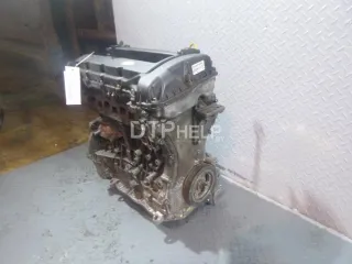 4884884AB Двигатель Dodge Caliber Арт AM60559558, вид 3