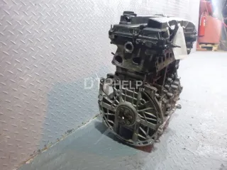 4884884AB Двигатель Dodge Caliber Арт AM60559558, вид 4