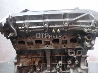 4884884AB Двигатель Dodge Caliber Арт AM60559558, вид 6