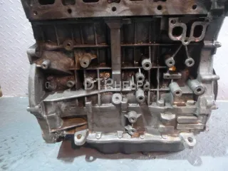 4884884AB Двигатель Dodge Caliber Арт AM60559558, вид 7