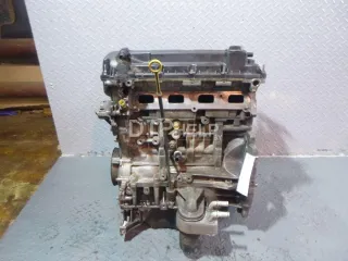 4884884AB Двигатель Dodge Caliber Арт AM60559558, вид 8
