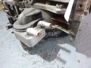 4884884AB Двигатель Dodge Caliber Арт AM60559558, вид 10