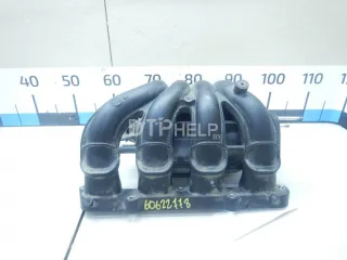 1311069L00 Коллектор впускной Suzuki Swift 4 Арт AM60622778, вид 1