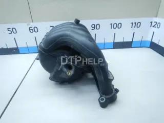 1311069L00 Коллектор впускной Suzuki Swift 4 Арт AM60622778, вид 2