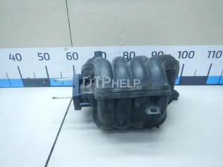 1311069L00 Коллектор впускной Suzuki Swift 4 Арт AM60622778, вид 3
