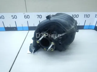 1311069L00 Коллектор впускной Suzuki Swift 4 Арт AM60622778, вид 4