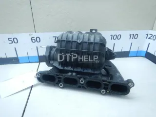 1311069L00 Коллектор впускной Suzuki Swift 4 Арт AM60622778, вид 5