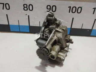 150007372R Насос масляный Renault Sandero 2 Арт AM60625937, вид 1