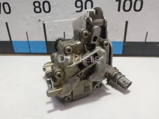 150007372R Насос масляный Renault Sandero 2 Арт AM60625937, вид 3
