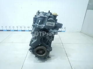 8201107725 Двигатель Renault Fluence  Арт AM60641409, вид 8