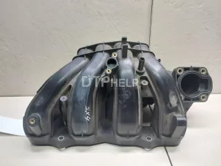 1311054LB0 Коллектор впускной Suzuki SX4 1 Арт AM60644628, вид 1