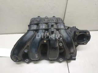 1311054LB0 Коллектор впускной Suzuki SX4 1 Арт AM60644628, вид 2
