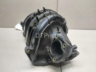 1311054LB0 Коллектор впускной Suzuki SX4 1 Арт AM60644628, вид 3