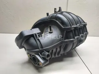 1311054LB0 Коллектор впускной Suzuki SX4 1 Арт AM60644628, вид 4