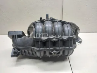 1311054LB0 Коллектор впускной Suzuki SX4 1 Арт AM60644628, вид 5