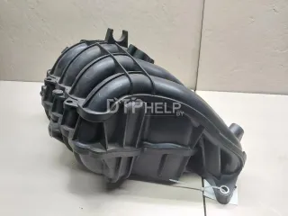 1311054LB0 Коллектор впускной Suzuki SX4 1 Арт AM60644628, вид 6