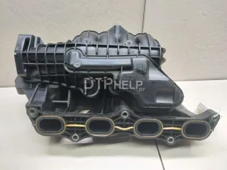 1311054LB0 Коллектор впускной Suzuki SX4 1 Арт AM60644628, вид 7