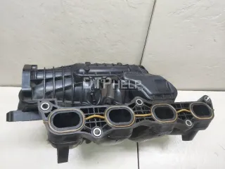 1311054LB0 Коллектор впускной Suzuki SX4 1 Арт AM60644628, вид 8