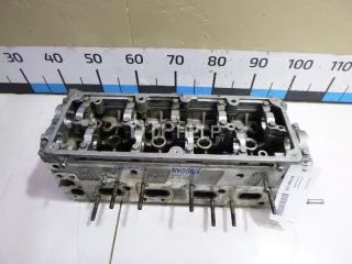 03L103265L Головка блока Volkswagen Amarok Арт AM60649122, вид 1