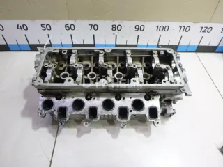 03L103265L Головка блока Volkswagen Amarok Арт AM60649122, вид 2