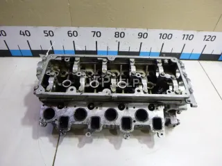 03L103265L Головка блока Volkswagen Amarok Арт AM60649122, вид 3