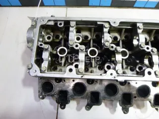 03L103265L Головка блока Volkswagen Amarok Арт AM60649122, вид 4