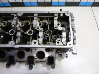03L103265L Головка блока Volkswagen Amarok Арт AM60649122, вид 5