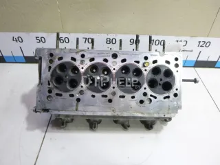 03L103265L Головка блока Volkswagen Amarok Арт AM60649122, вид 8