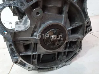Z56812BZ00 Двигатель Kia Ceed 1 Арт AM60654225, вид 7