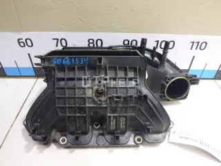 03C129709BH Коллектор впускной Seat Altea Арт AM60661534, вид 1