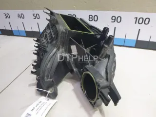 03C129709BH Коллектор впускной Seat Altea Арт AM60661534, вид 2