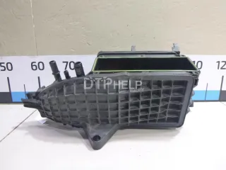 03C129709BH Коллектор впускной Seat Altea Арт AM60661534, вид 4
