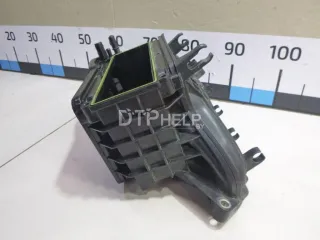 03C129709BH Коллектор впускной Seat Altea Арт AM60661534, вид 5