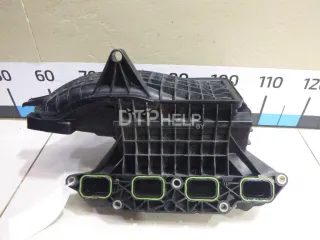 03C129709BH Коллектор впускной Seat Altea Арт AM60661534, вид 6