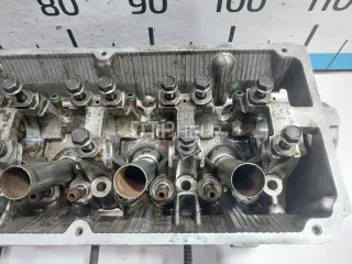 MD344154 Головка блока Mitsubishi Space Star 1 Арт AM60668523, вид 3