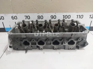 MD344154 Головка блока Mitsubishi Space Star 1 Арт AM60668523, вид 4