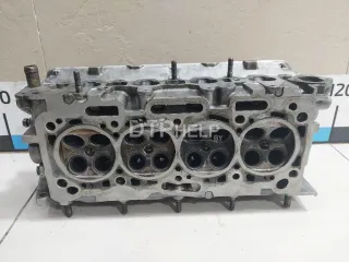 MD344154 Головка блока Mitsubishi Space Star 1 Арт AM60668523, вид 8