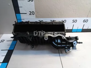 04E129709P Коллектор впускной Seat Leon 3 Арт AM60671087, вид 3