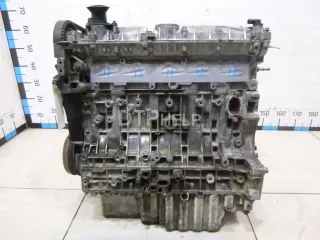 36051147 Двигатель Volvo S40 2 Арт AM60671136, вид 5