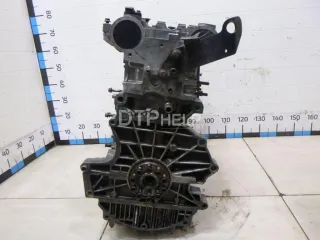 36051147 Двигатель Volvo S40 2 Арт AM60671136, вид 7