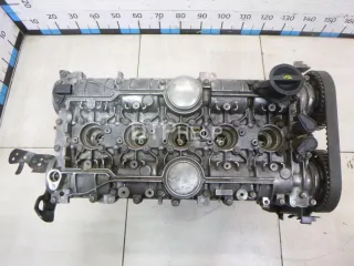 36051147 Двигатель Volvo S40 2 Арт AM60671136, вид 8