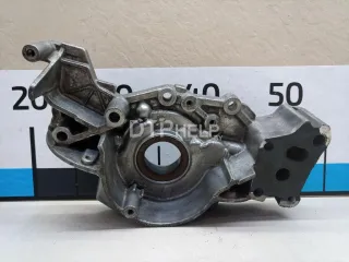 MD308625 Насос масляный Mitsubishi Montero 2 Арт AM60673184, вид 1