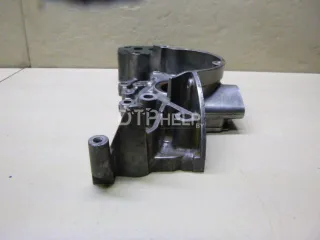 MD308625 Насос масляный Mitsubishi Montero 2 Арт AM60673184, вид 7