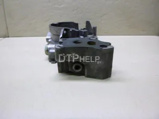 MD308625 Насос масляный Mitsubishi Montero 2 Арт AM60673184, вид 8