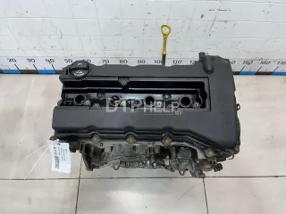 1000C843 Двигатель Mitsubishi Lancer 10 Арт AM60673246, вид 2