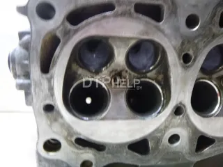 11039AB265 Головка блока Subaru Forester SF Арт AM60676830, вид 11