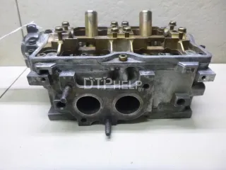 11039AB265 Головка блока Subaru Forester SF Арт AM60676830, вид 2