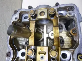 11039AB265 Головка блока Subaru Forester SF Арт AM60676830, вид 5