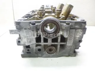 11039AB265 Головка блока Subaru Forester SF Арт AM60676830, вид 6