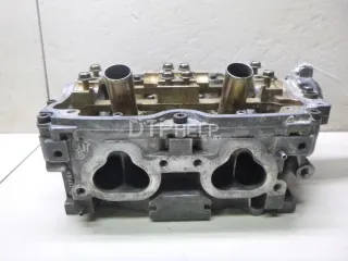 11039AB265 Головка блока Subaru Forester SF Арт AM60676830, вид 7